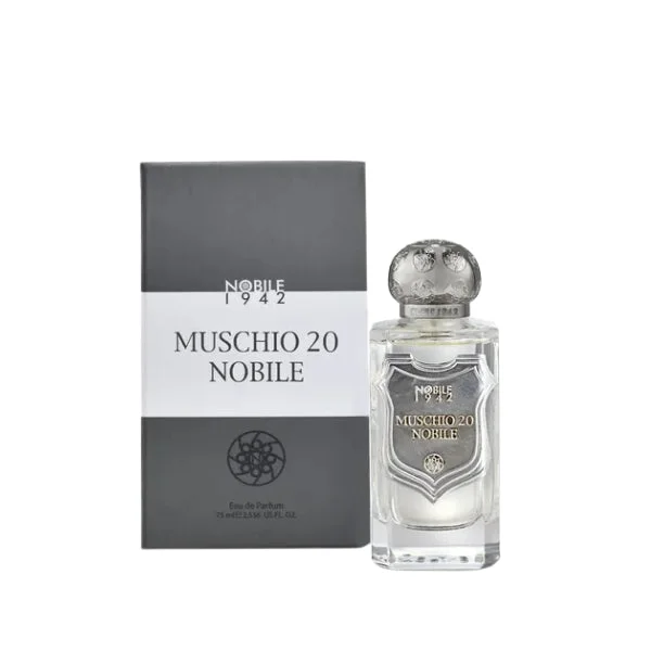 art-parfums2304787