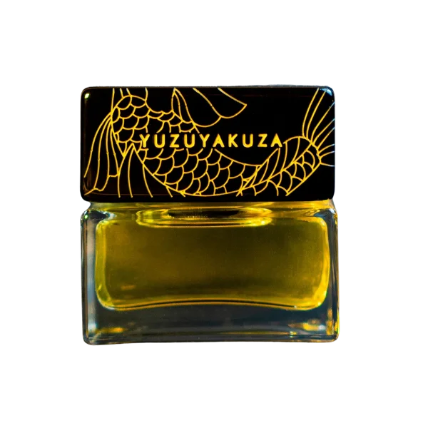 art-parfums2304789