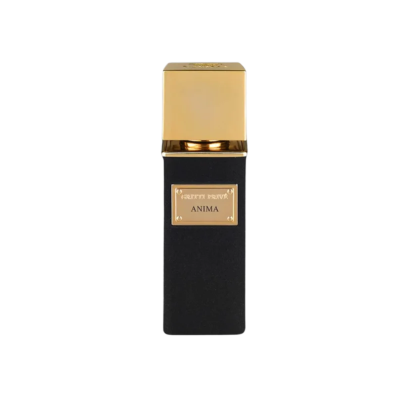 art-parfums2304795