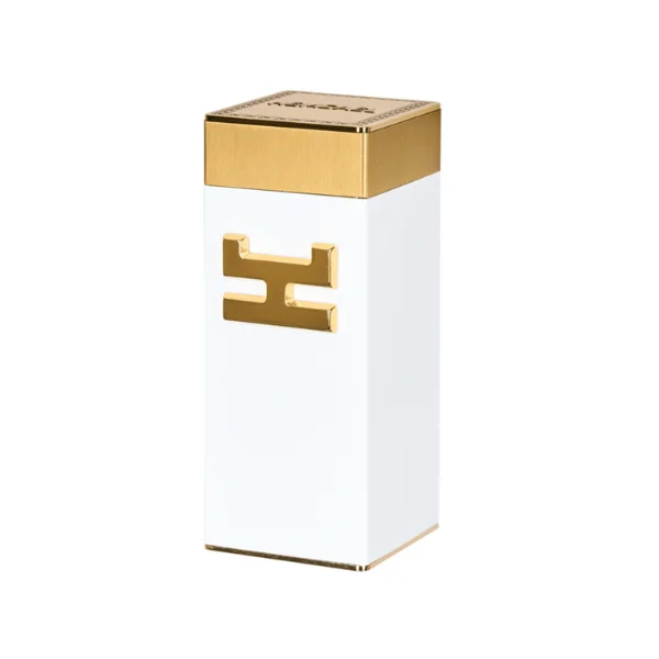 art-parfums2304807