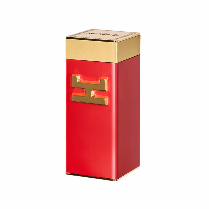 art-parfums2304812