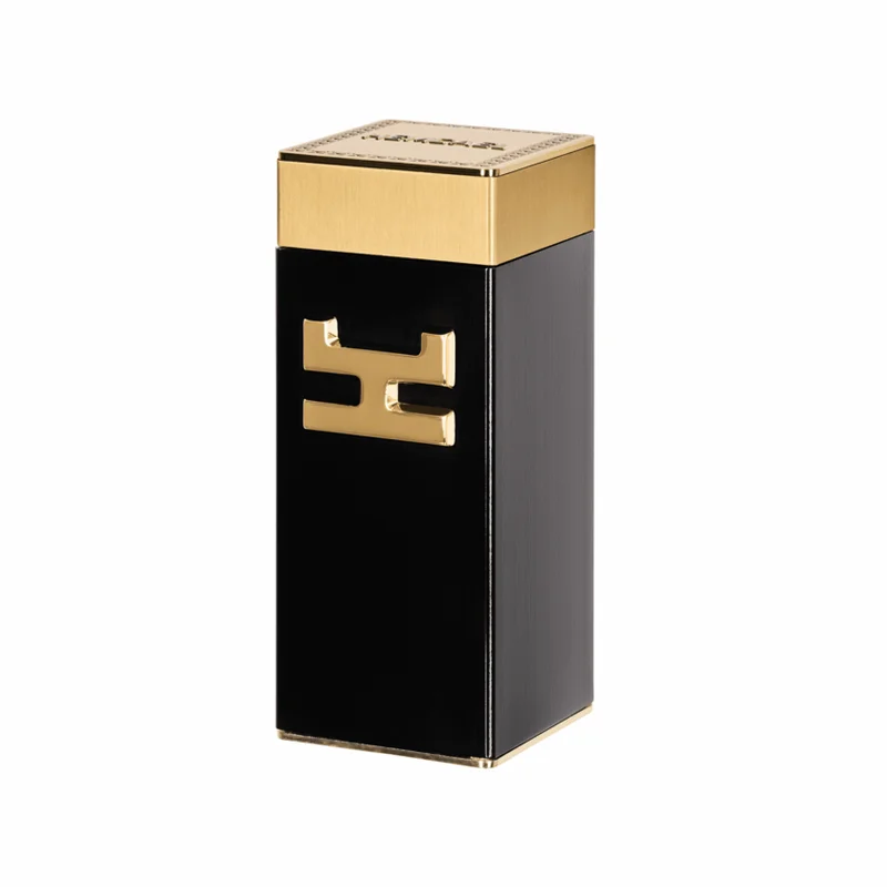 art-parfums2304814