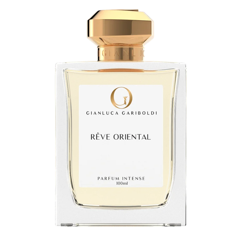 art-parfums2304820