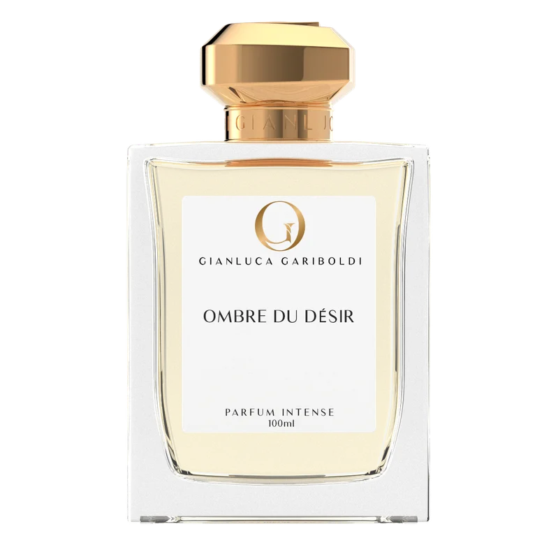 art-parfums2304824