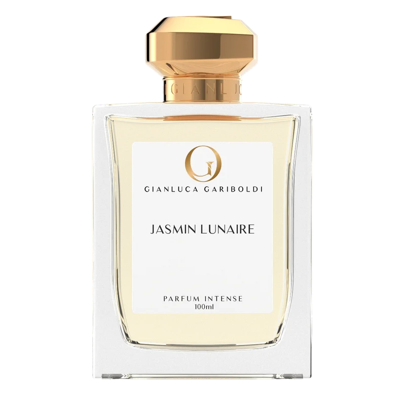 art-parfums2304826