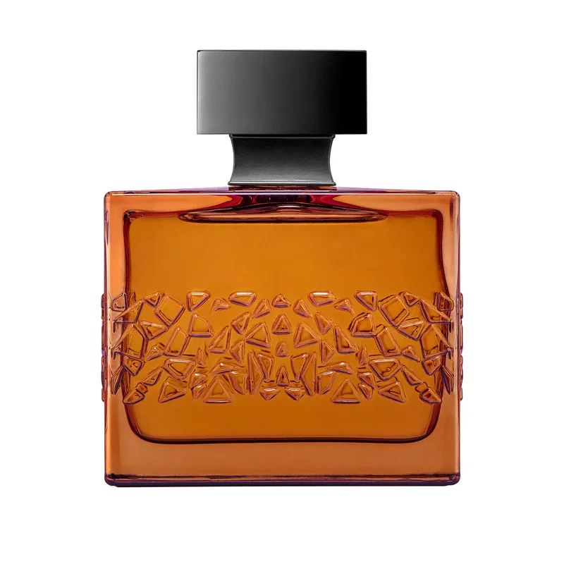 art-parfums2304838