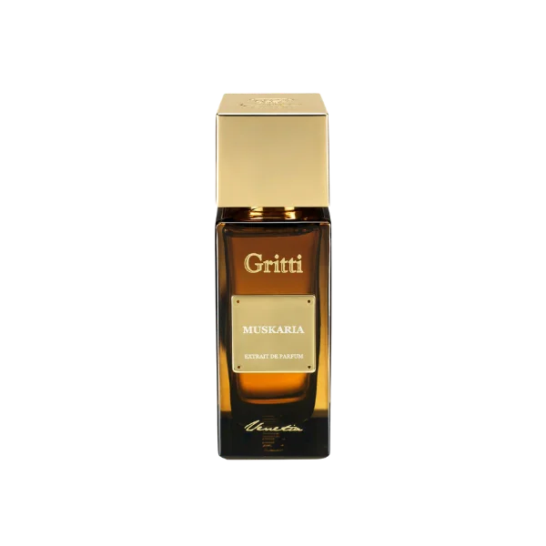art-parfums2304840