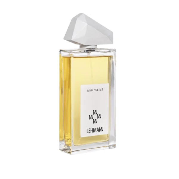 art-parfums2304843