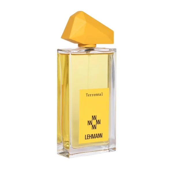 art-parfums2304845