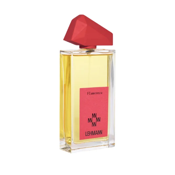 art-parfums2304848