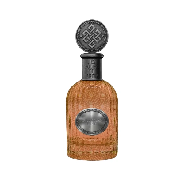 art-parfums2304862
