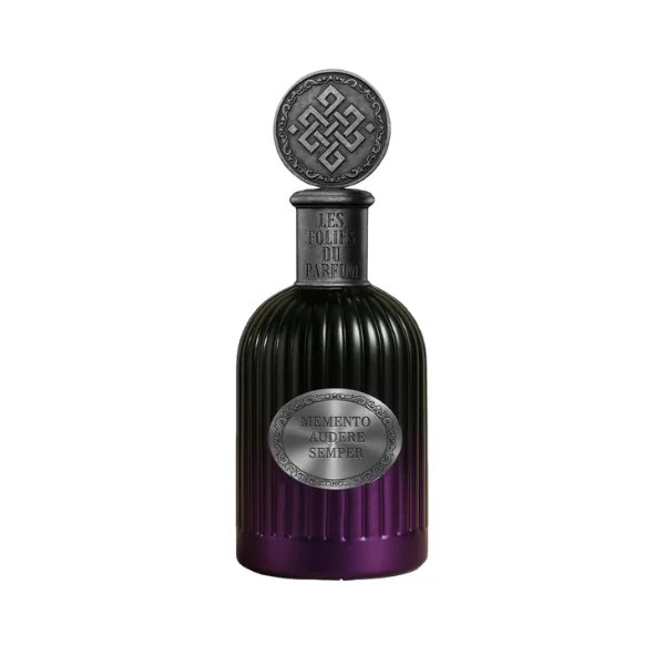 art-parfums2304864