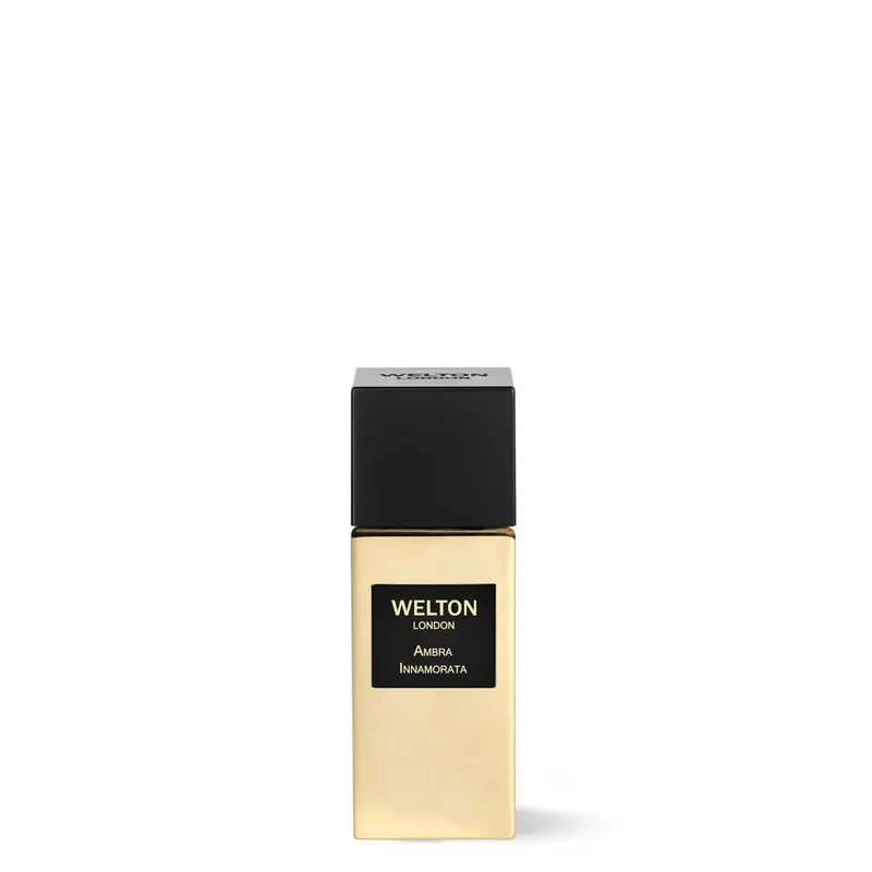 art-parfums2304866