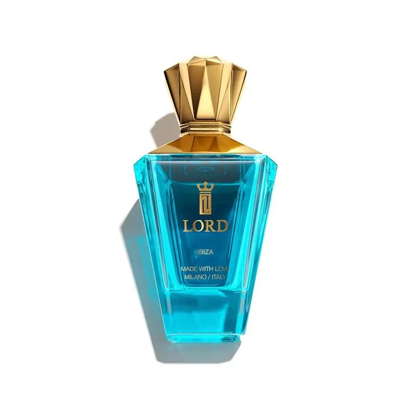 art-parfums2304869
