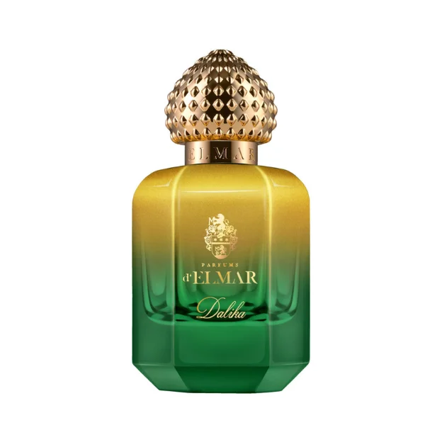 art-parfums2304876