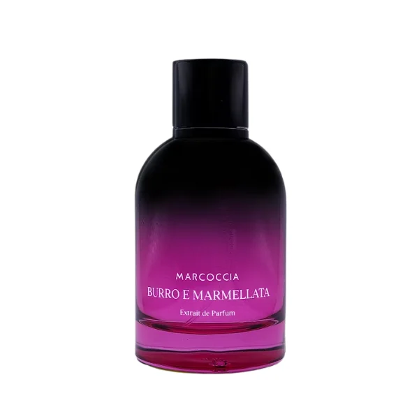 art-parfums2304887