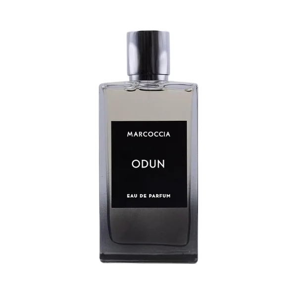 art-parfums2304888