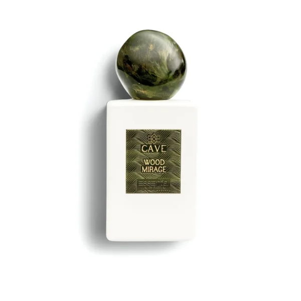 art-parfums2304890