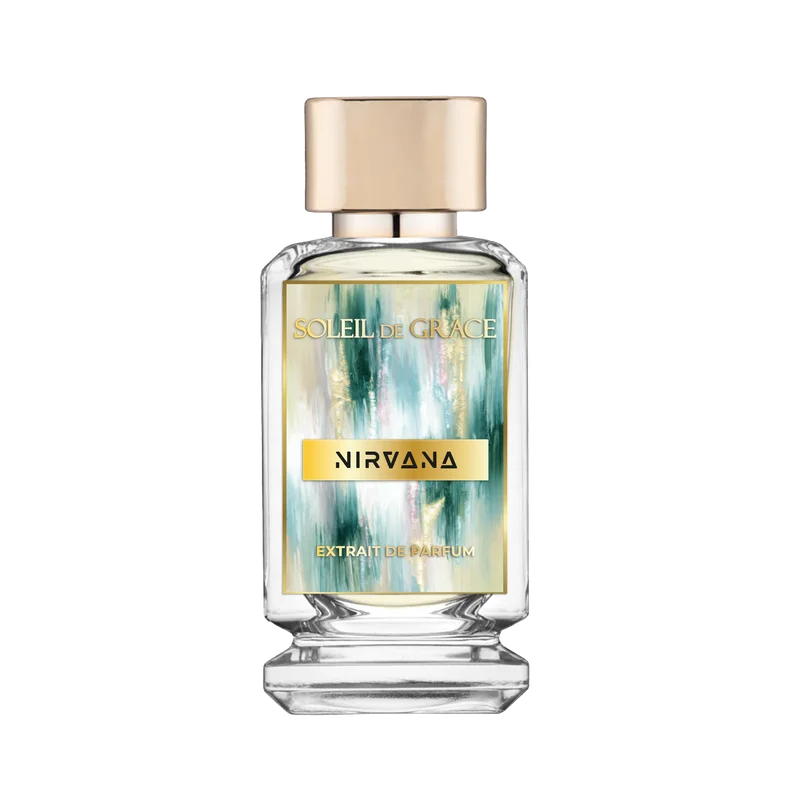 art-parfums2304892