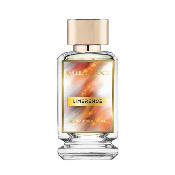 art-parfums2304894