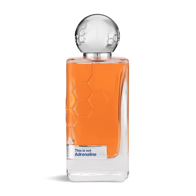 art-parfums2304895