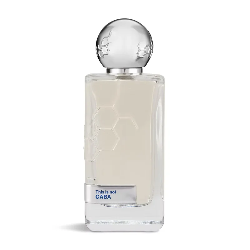 art-parfums2304901