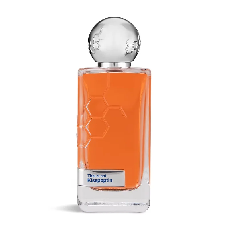art-parfums2304902