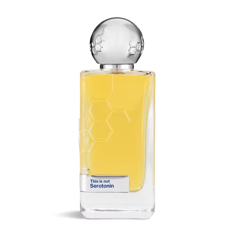 art-parfums2304906