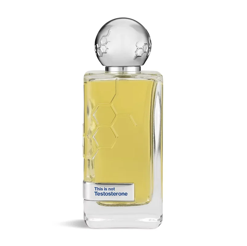 art-parfums2304911