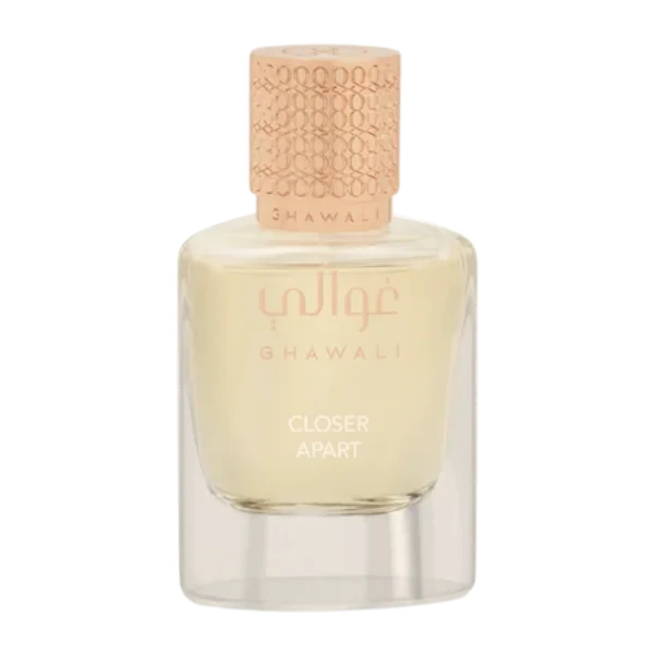 art-parfums2304916