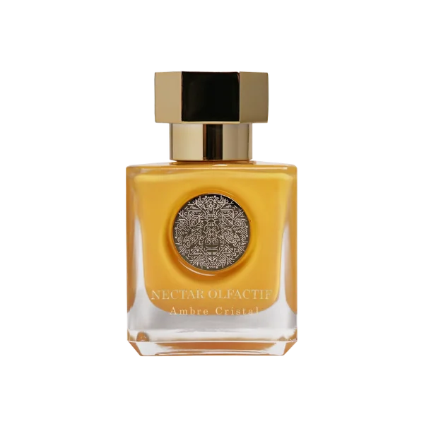 art-parfums2304922