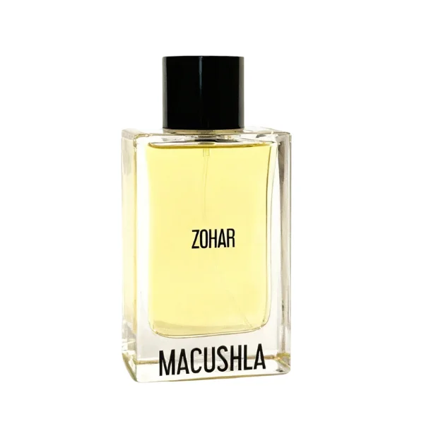 art-parfums2304923