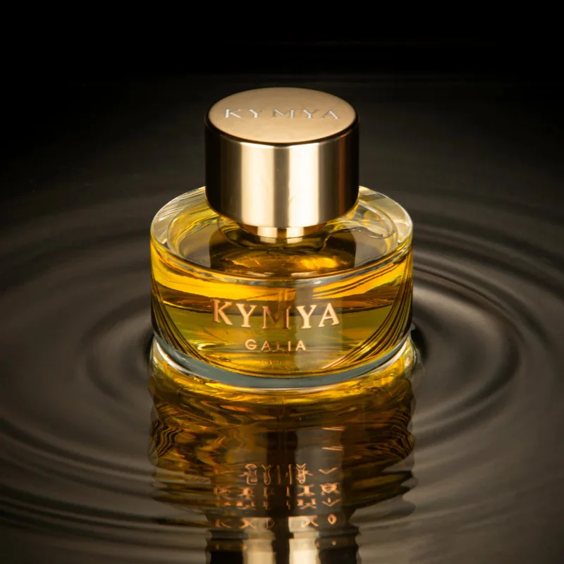 art-parfums2304928