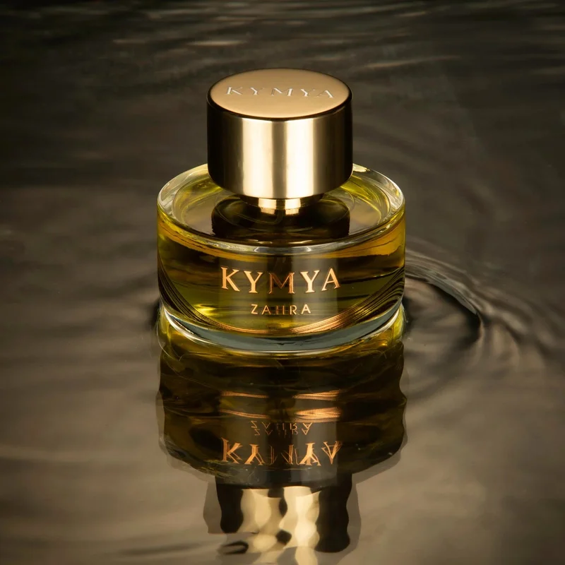 art-parfums2304930