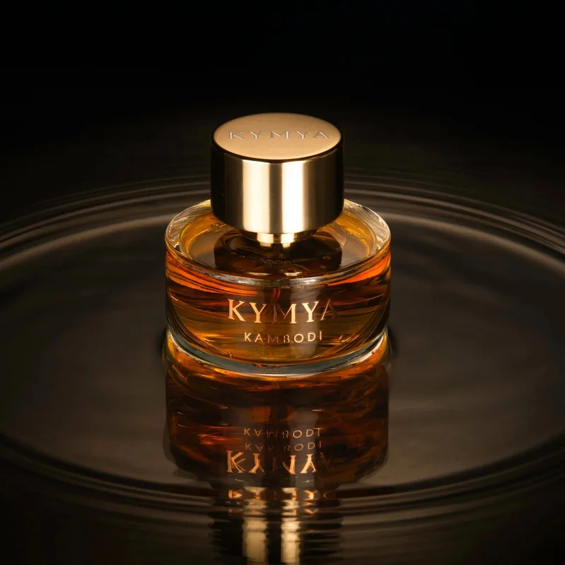 art-parfums2304931