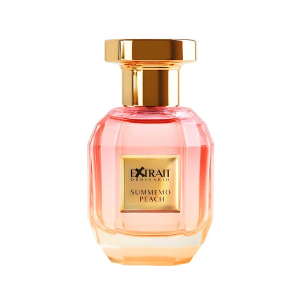 art-parfums2304934
