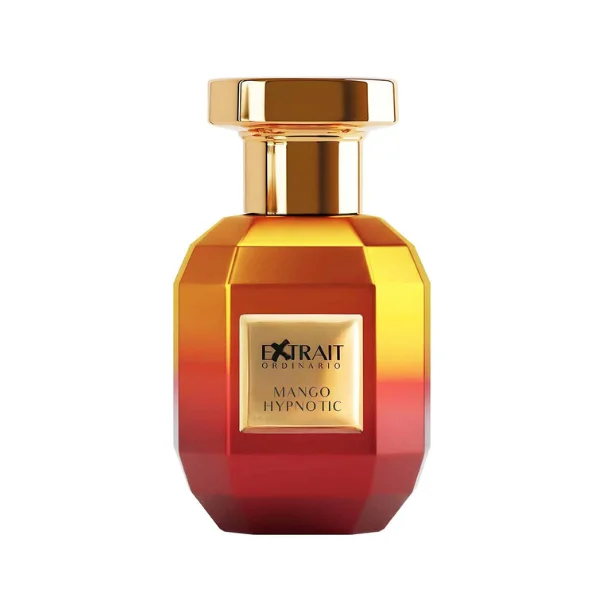 art-parfums2304939