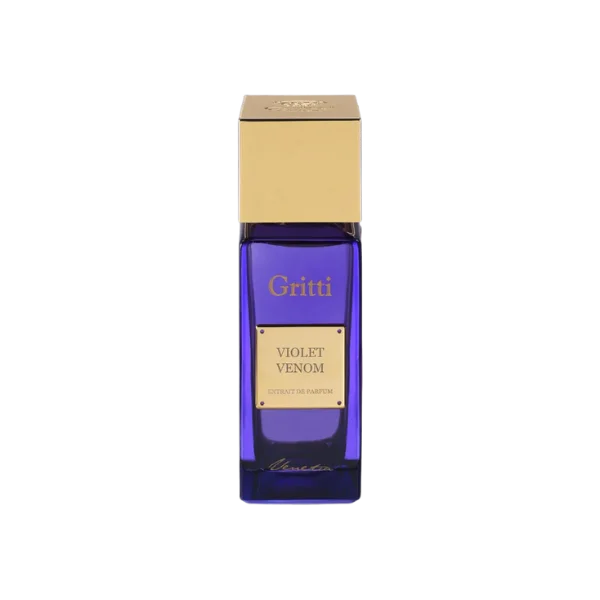 art-parfums2304941