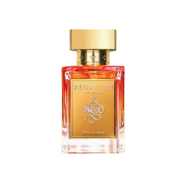 art-parfums2304969