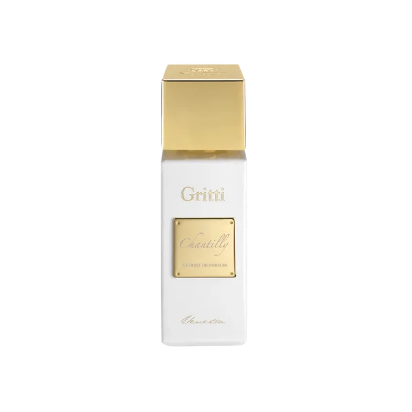 art-parfums2304970
