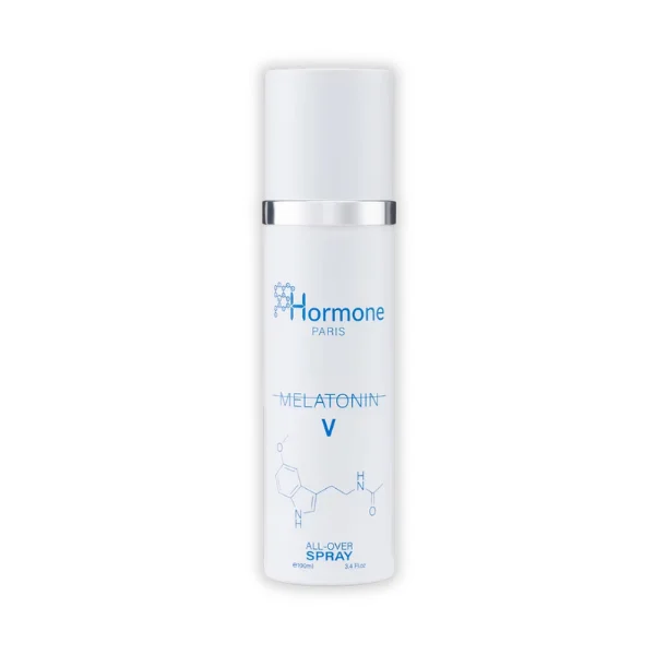 art-parfums2304975