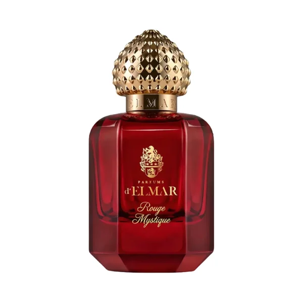 art-parfums2304986