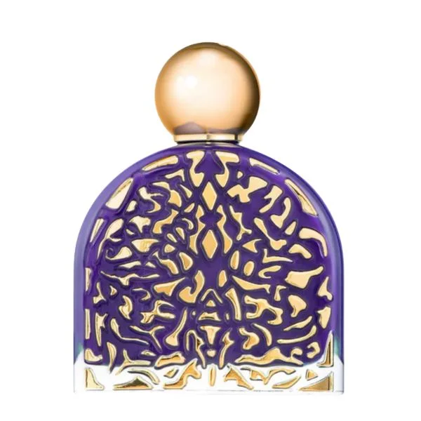 art-parfums2304990