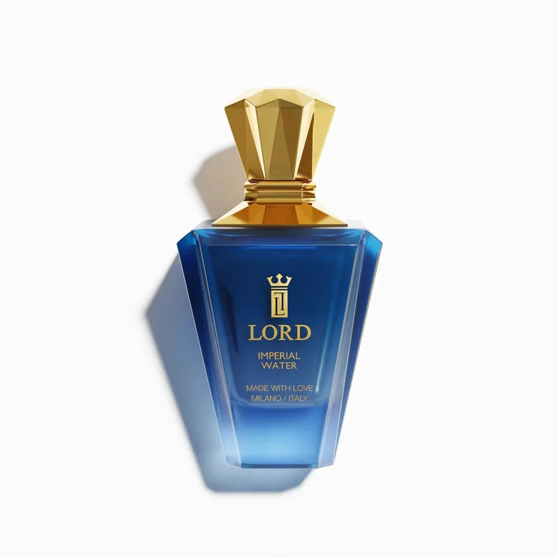 art-parfums2304997