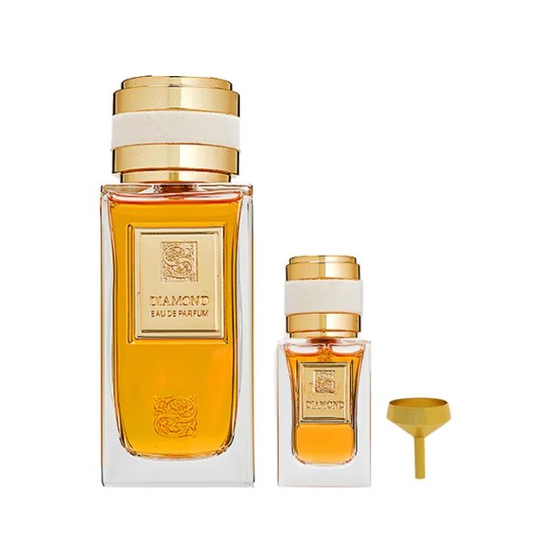 art-parfums2305005
