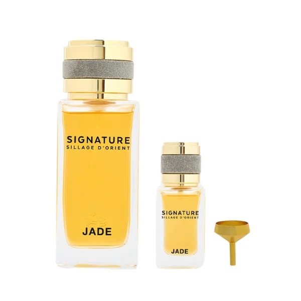 art-parfums2305007
