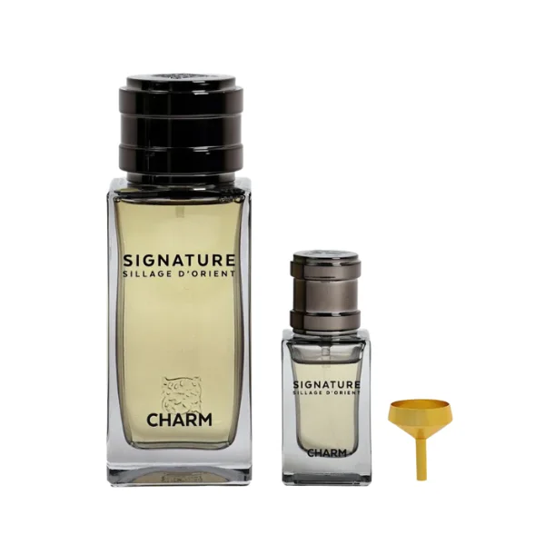 art-parfums2305009