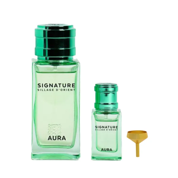 art-parfums2305011