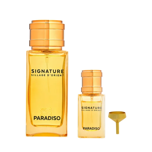 art-parfums2305012