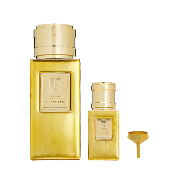 art-parfums2305017